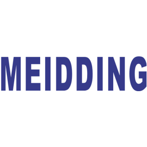 MEIDDING