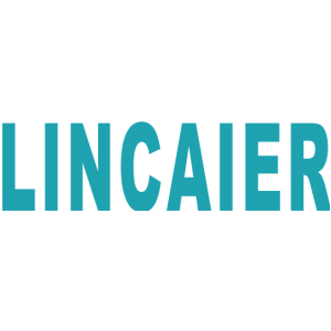 LINCAIER
