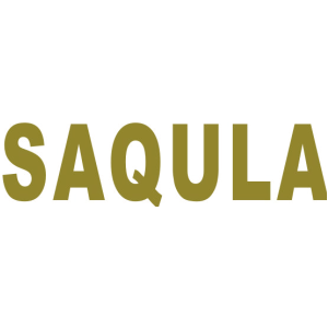 SAQULA