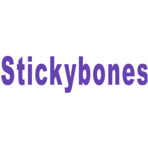 STICKYBONES