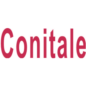 CONITALE