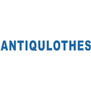 ANTIQULOTHES