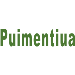 PUIMENTIUA