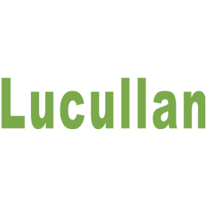 LUCULLAN