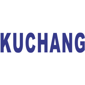 KUCHANG