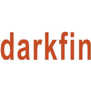 DARKFIN