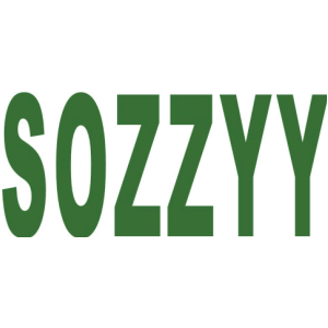 SOZZYY