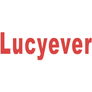 LUCYEVER