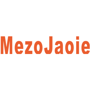 MEZOJAOIE