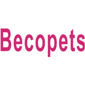 BECOPETS
