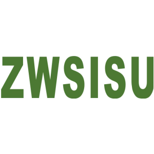 ZWSISU