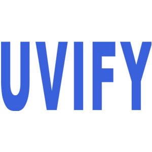 UVIFY