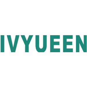 IVYUEEN