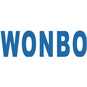 WONBO