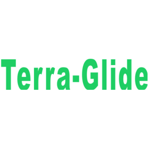 TERRA-GLIDE