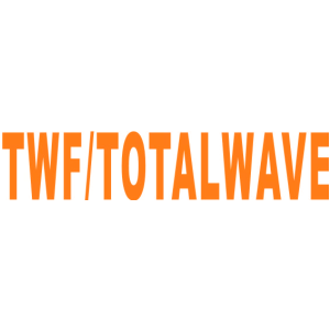 TWF/TOTALWAVE