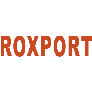 ROXPORT