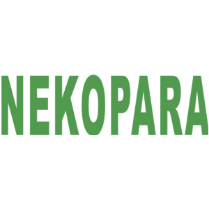 NEKOPARA