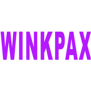 WINKPAX