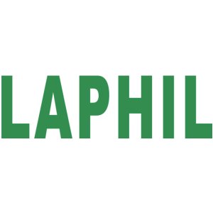 LAPHIL