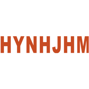 HYNHJHM
