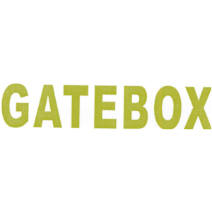 GATEBOX