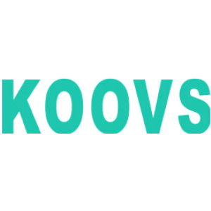 KOOVS