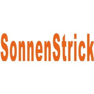 SONNENSTRICK