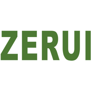 ZERUI