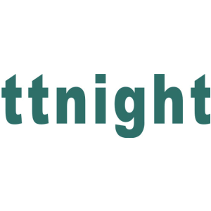 TTNIGHT