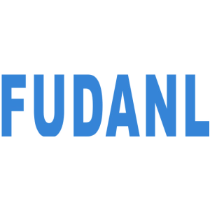 FUDANL