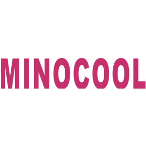MINOCOOL