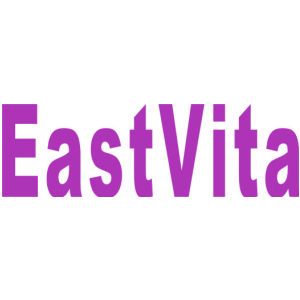 EASTVITA