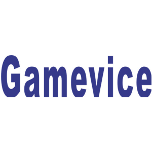 GAMEVICE