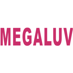 MEGALUV