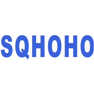 SQHOHO