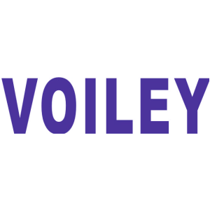 VOILEY