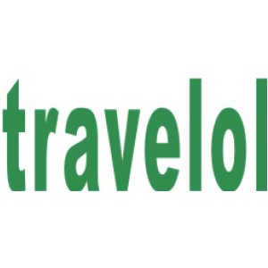 TRAVELOL