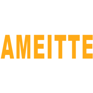 AMEITTE