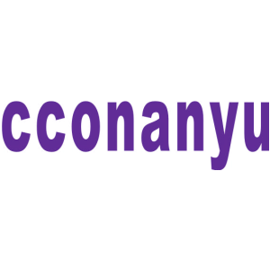CCONANYU