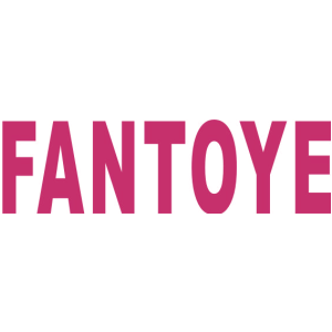 FANTOYE