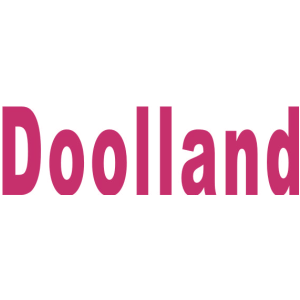 DOOLLAND