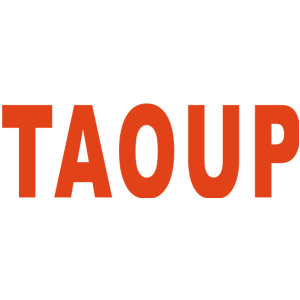 TAOUP