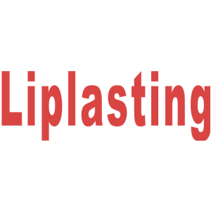 LIPLASTING