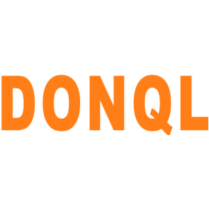 DONQL