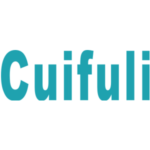 CUIFULI