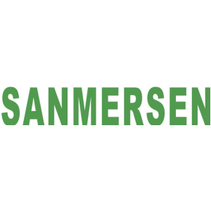 SANMERSEN