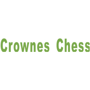 CROWNES CHESS