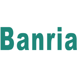 BANRIA