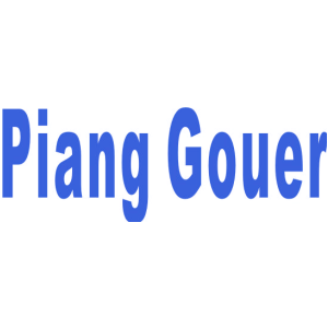 PIANG GOUER